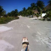 Murat Inan's photo
