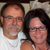 Sylvianne Charette's photo