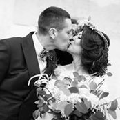 Elisabeth Orhei's photo