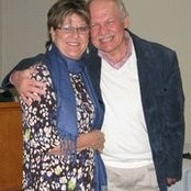 Gregg Debbie Rileys billede