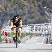 Artem Gorbachevskiy's photo