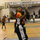 kendra_allengreen