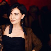 Ira Shopa's photo