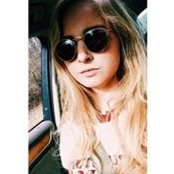 Georgia Knox's photo