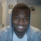 Dion Blakes billede