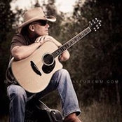 Kenny Faithful's photo