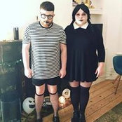 Foto von Carlo Nardo