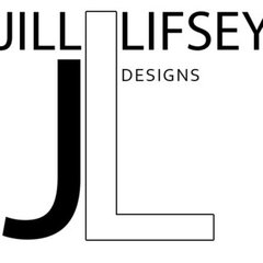 Jill Lifsey Designs