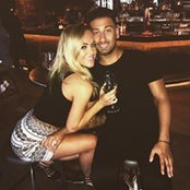 Armyy Sadeghi's photo