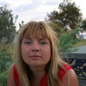 Надежда Агафонова's photo