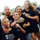 krissy_mccleskey