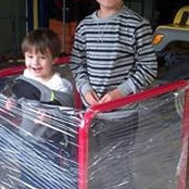 Donna Herrin Graham's photo