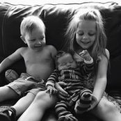 Tiffany Lippert's photo
