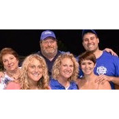 Sandy Whittlesey's photo