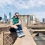 Helen Serrano Abarca's photo