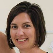 Vicki Schultzさんの写真