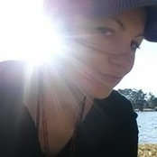 Carlie Castle's photo