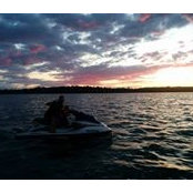 Peter Coliviras's photo