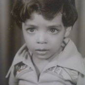 Mohammed Shawkys billede