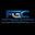 Fortress General Contracting