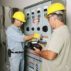 Electrician Service In Ida, LA
