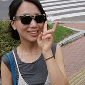 Foto von Yeon Lee