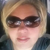 Holly Nelson's photo