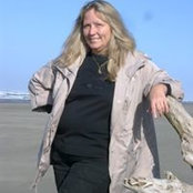 Sandra Hilker's photo