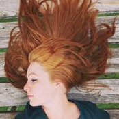 JoHannah Spence's photo