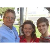 Jeffry Jerzak's photo