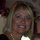 Deb LaBrie