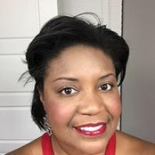 Stephanie Luntz's photo