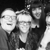Bunnie Feeley's photo