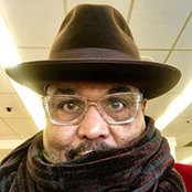 Dawoud Bey's photo