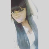 Akea Donnell's photo