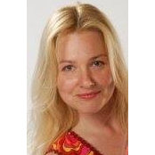 Anneli Maides foto