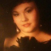 Wanda Bodiford's photo