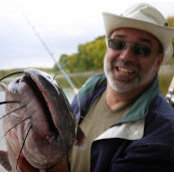 albert cerqueira's photo