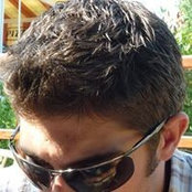 Vlad Carp's photo