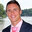 Tyler R. Dean, Licensed Real Estate Agent