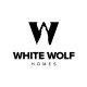 White Wolf Homes