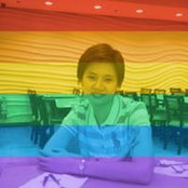 Foto von Joanne Cua Chan