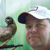 Sean Hutchinson's photo