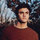Ethan Tole