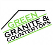 Green Granite Countertops Woodstock Ga Us