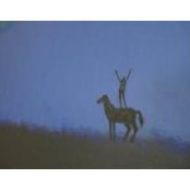 Carey Strombotne's photo
