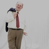 Ken Copes foto