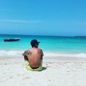 Diego Chavez Lopez's photo