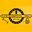 Locksmith Inc dba Adrian Security CO