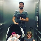 Vincent Dantonel's photo
